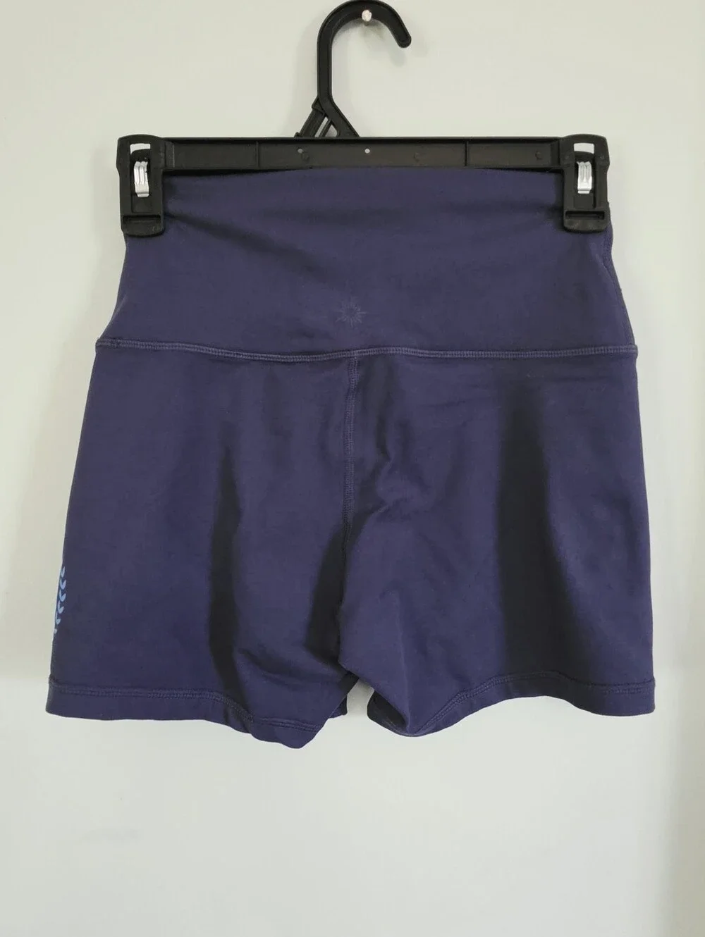4/$15🟢•Offline By Aerie The Hugger Bike Shorts, Hi Rise